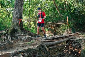 BIB: 
                            <button type="button" onclick="openModal(27550110)" class="btn btn-primary btn-sm float-right btn-popup" data-toggle="modal" data-target=".modal-high-quality">
                        <i class="fas fa-shopping-cart"></i> Add to Cart
                    </button>
                                            <button type="button" onclick="isThisMe(27550110, true)" class="btn btn-success btn-sm float-right btn-popup btn-isme hidden" data-toggle="tooltip" data-placement="bottom" title="นี่คือรูปของคุณใช่ไหม คลิกที่นี่เพื่อเอาเข้าอัลบั้ม">
                        <i class="fas fa-plus"></i> Add to album
                    </button>
                    <button type="button" onclick="isThisMe(27550110, false)" class="btn btn-warning btn-sm float-right btn-popup btn-isnotme hidden">
                        <i class="fas fa-ban"></i> Remove from album
                    </button>